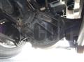 2025 Mitsubishi Fuso Super Great
