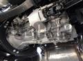 2025 Mitsubishi Fuso Super Great