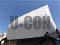 2025 Mitsubishi Fuso Super Great