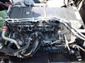 2025 Mitsubishi Fuso Super Great