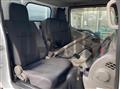 2012 Nissan Atlas