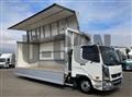 2023 Mitsubishi Fuso Fighter