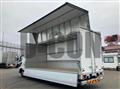 2023 Mitsubishi Fuso Fighter