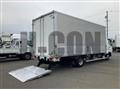 2023 Mitsubishi Fuso Fighter