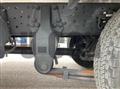 2023 Mitsubishi Fuso Fighter