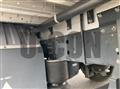 2023 Mitsubishi Fuso Fighter