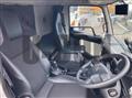 2023 Mitsubishi Fuso Fighter