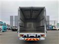 2023 Mitsubishi Fuso Fighter