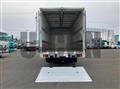 2023 Mitsubishi Fuso Fighter