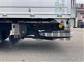 2023 Mitsubishi Fuso Fighter