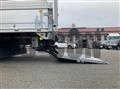 2023 Mitsubishi Fuso Fighter