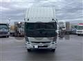 2025 Mitsubishi Fuso Fighter