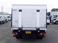 2025 Mitsubishi Fuso Canter