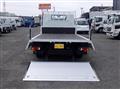 2025 Mitsubishi Fuso Canter
