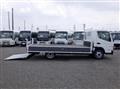2025 Mitsubishi Fuso Canter