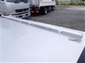 2025 Mitsubishi Fuso Canter
