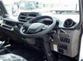 2025 Mitsubishi Fuso Canter