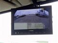 2025 Mitsubishi Fuso Canter