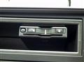 2025 Mitsubishi Fuso Canter