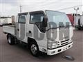 2020 Isuzu Elf Truck