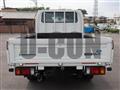 2020 Isuzu Elf Truck
