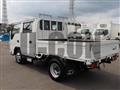 2020 Isuzu Elf Truck