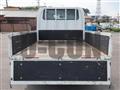 2020 Isuzu Elf Truck