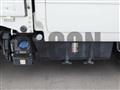 2020 Isuzu Elf Truck