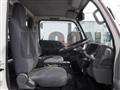2020 Isuzu Elf Truck