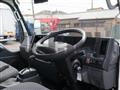 2020 Isuzu Elf Truck