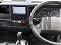 2020 Isuzu Elf Truck