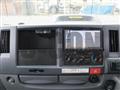 2020 Isuzu Elf Truck