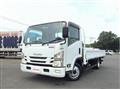 2017 Isuzu Elf Truck