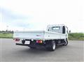 2017 Isuzu Elf Truck