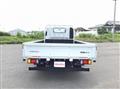 2017 Isuzu Elf Truck