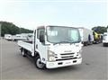 2017 Isuzu Elf Truck