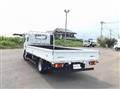 2017 Isuzu Elf Truck