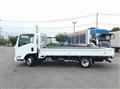 2017 Isuzu Elf Truck