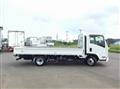 2017 Isuzu Elf Truck