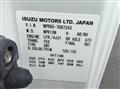 2017 Isuzu Elf Truck