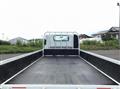 2017 Isuzu Elf Truck