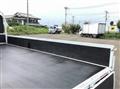 2017 Isuzu Elf Truck