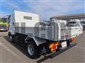 2025 Mitsubishi Fuso Fighter