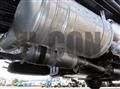 2025 Mitsubishi Fuso Fighter