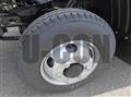 2025 Mitsubishi Fuso Fighter