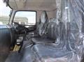 2025 Mitsubishi Fuso Fighter