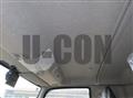 2025 Mitsubishi Fuso Fighter