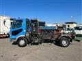 2003 Mitsubishi Fuso Fighter