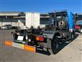 2003 Mitsubishi Fuso Fighter