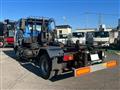 2003 Mitsubishi Fuso Fighter